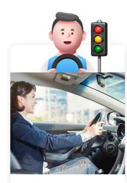 인천운전연수10