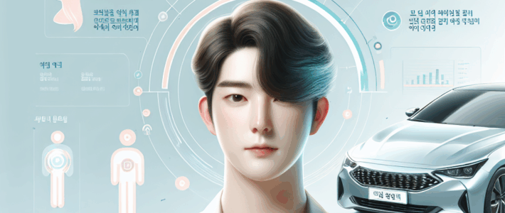 인천운전연수로 자신감 회복하기, 꿀팁 공개! 인천운전연수