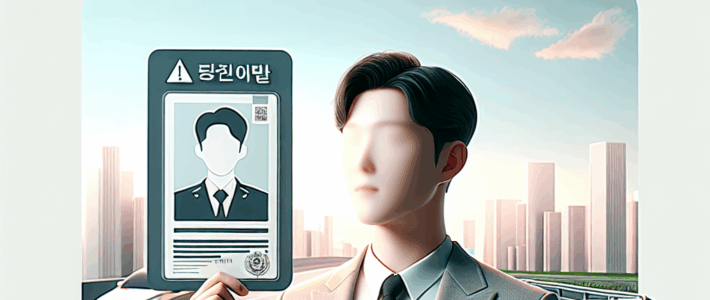 인천운전연수로 장롱면허 탈출 성공기 인천운전연수