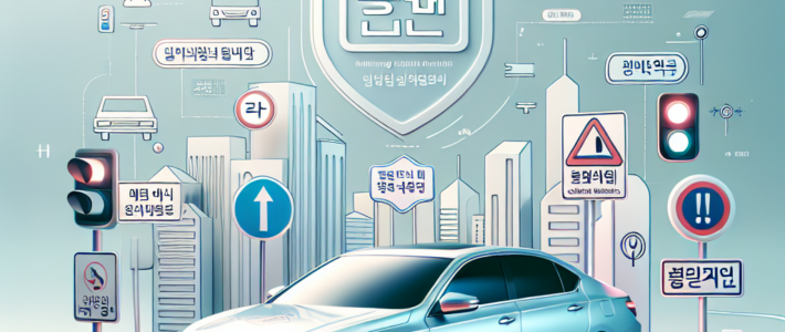 인천 운전연수로 장롱면허 탈출 성공기 인천운전연수