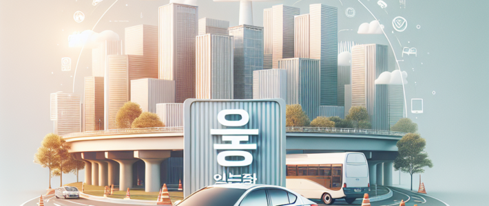 인천운전연수 실제 후기와 비용 정보 분석 인천운전연수