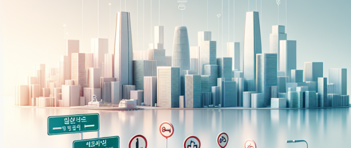 인천운전연수, 알아야 할 모든 것 인천운전연수