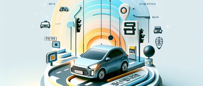 인천운전연수로 장롱면허 탈출 도전기 인천운전연수