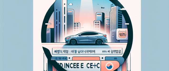 인천운전연수로 장롱면허 탈출 성공하기 인천운전연수