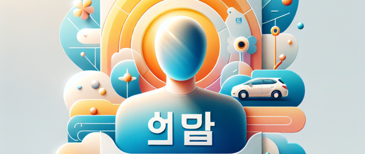 인천운전연수