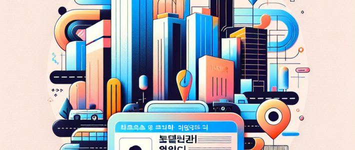 인천 장롱면허 탈출기 생생한 후기 공유합니다 인천운전연수