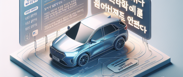 장롱면허 탈출기 인천운전연수 후기 인천운전연수